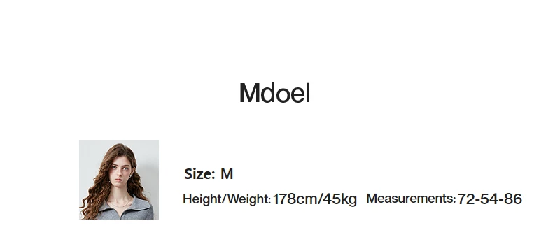 TOYOUTH Women's High Waist Curved Leg Sweatpants 2026 Fall New Arrival Elastic Waist Seam Detail Slimming Loose Fit Athletic