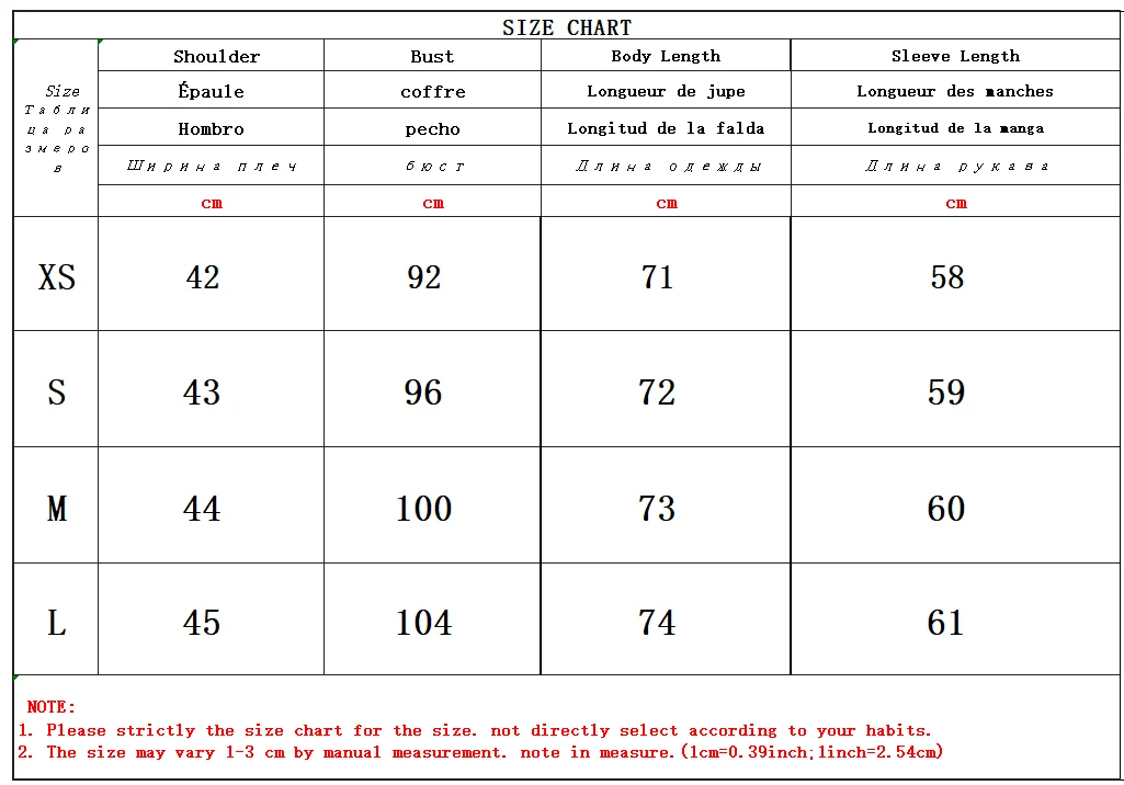 Tidalyf Women's 2026 New Autumn Office Blazers Chic Elegant Women Jackets Fashion Youth Travel Holiday Joker Streets Warm Coats
