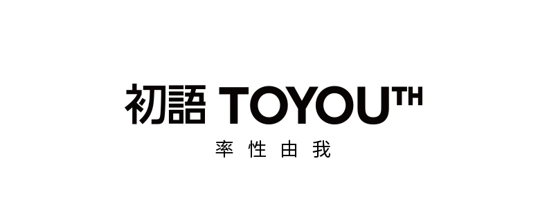 TOYOUTH Women Shirt 2026 Spring New Cotton and Linen Loose Shoulder Mid Length Lapel Shirt Cardigan Jacket