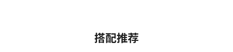 TOYOUTH Women Shirt 2026 Spring New Cotton and Linen Loose Shoulder Mid Length Lapel Shirt Cardigan Jacket