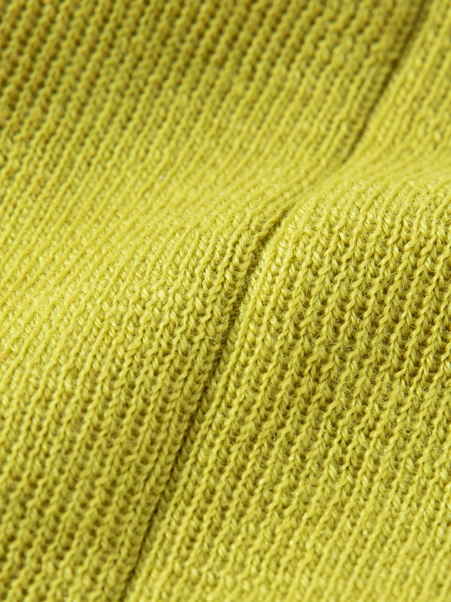 FSLE【Premium Series】German Biella Wool Autumn Super Fine Washable Seamless One-Piece Mock Neck Thermal Base Layer Top New Color