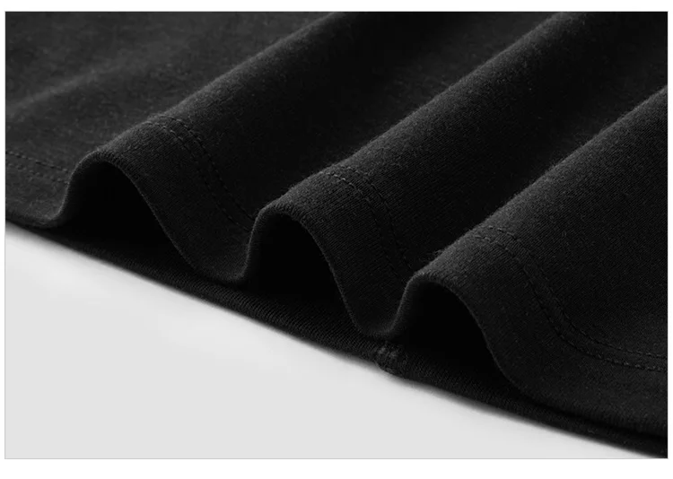 Semir Long Sleeve Tees Women Short Slim Fit 2025 New Thermal Fleece Solid Winter Versatile Top Woman Clothes Bts
