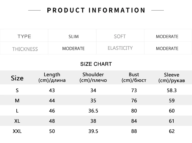 Semir Long Sleeve Tees Women Short Slim Fit 2025 New Thermal Fleece Solid Winter Versatile Top Woman Clothes Bts