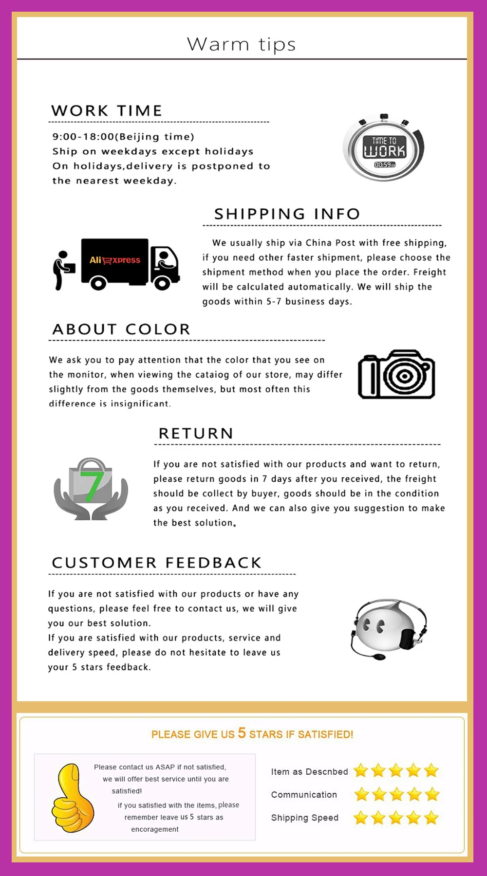 Venus Chan Nigerian Green Color Women's Party High Heel Shoes Full Diamond Design Fashion Summer Sandals Wedding Ladies Shoes