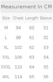 Cotton Khaki Hooded Trench Coat Women's Autumn And Winter New Short Coat Retro Casual Loose Top