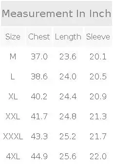 Cotton Khaki Hooded Trench Coat Women's Autumn And Winter New Short Coat Retro Casual Loose Top