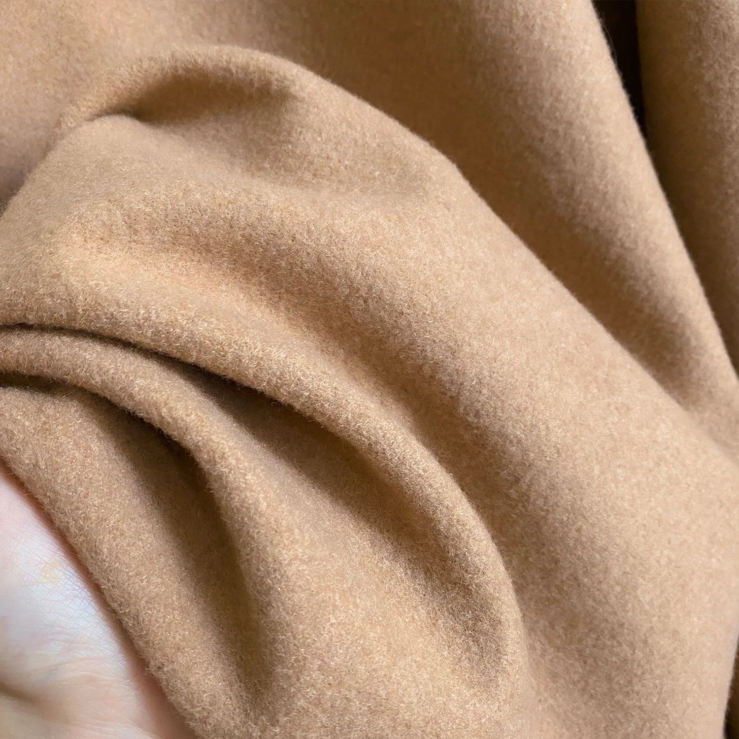 Winter Women Poncho Warm Shawl Double Sided Designer Thickening Blanket Luxury Scarf Female Cloak Cashmere Pashmina Cape Stole