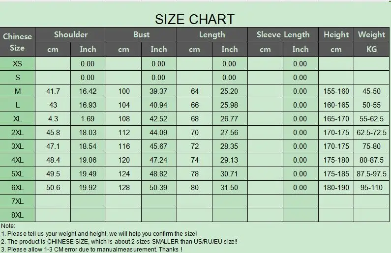 New Hooded Casual Vest Jacket for Men Autumn Winter Warm Sleeveless Jacket Fashion Comfortabel Zipper Waistcoat Plus Size M-6XL
