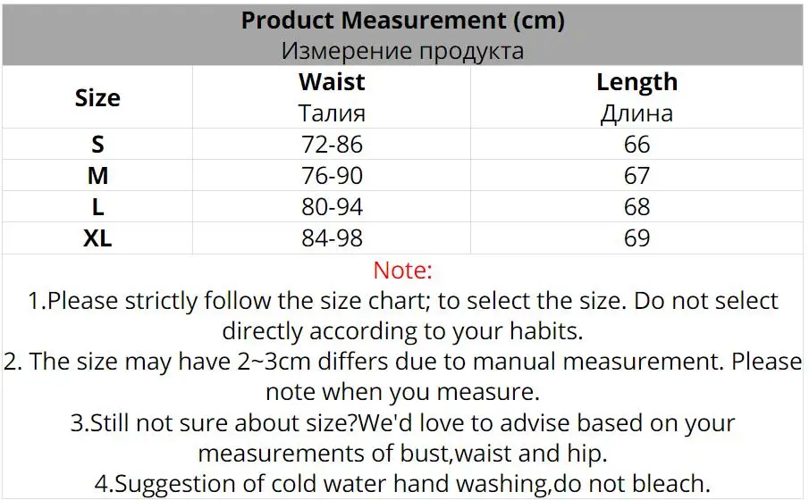 Mauroicardi Summer Cool Handsome Casual Soft Black Pu Leather Straight Shorts for Men Elastic Waist Drawstring Clothes 2023