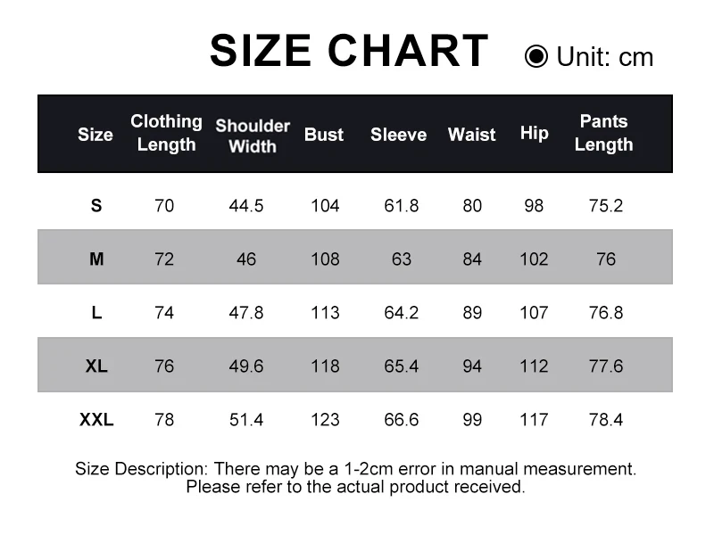 Men's Shiny Gold 2 Piece Suit, Metallic Blazer & Pants Set, Slim Fit Disco Party Stage Costume for DJ Club Prom Wedding