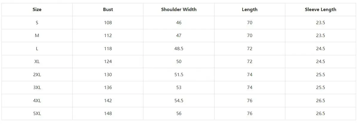 New Fishing T-Shirt Men Tshirt Dog Fish Graphic Clothing O-Collar Oversized Tops Outdoor Sport Apparel Summer for Male Tee Shirt
