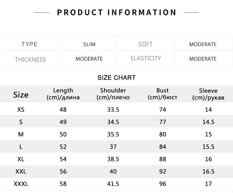 Semir Short Sleeve T-Shirt Women Cropped Embroidered Slim Fit Casual 2025 New Summer Basic Round Neck Shoulder Fit Top