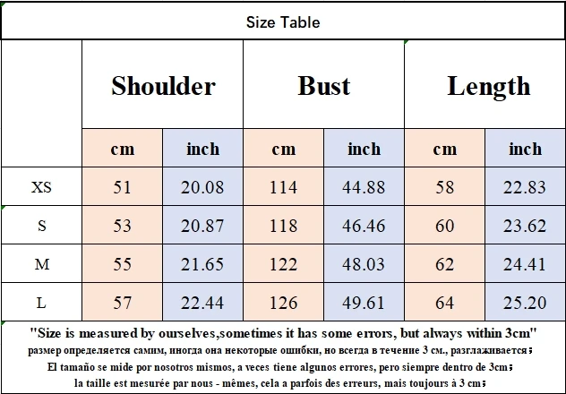 Willshela Women Fashion With Pockets Pleated Front Zipper Vest Sleeveless Jackets Vintage High Neck Waistcoat Female Tank Tops