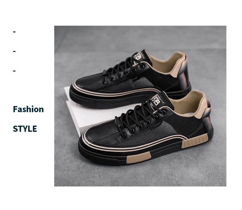 Big Size 47 Men Running Shoes Mesh Skateboard Breathable Comfortable Luxury Casual Sneakers Men Tenis Masculino Footwear Male