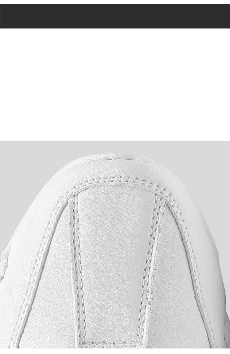 Stylish High-top Octopus Boots Men's Casual Booties Designer Soft Flats Breathable Moccasins Flats Drive Shoes Leather Sneakers