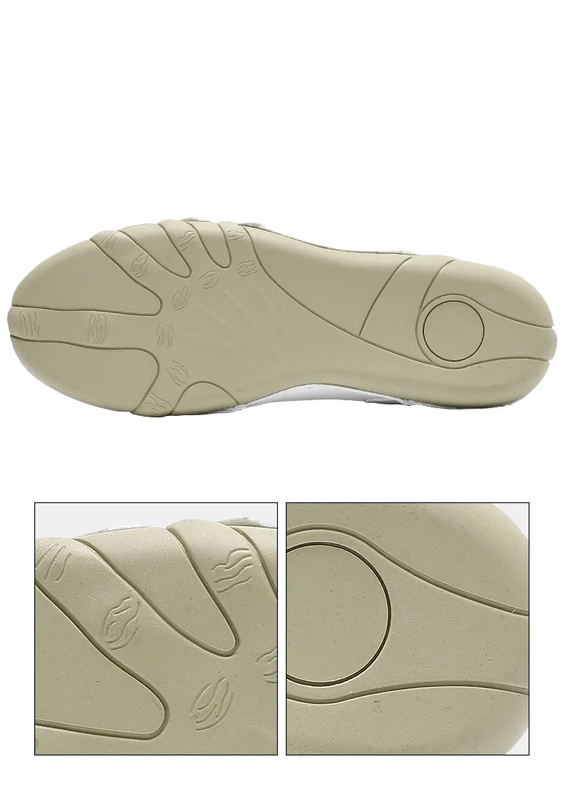 Stylish High-top Octopus Boots Men's Casual Booties Designer Soft Flats Breathable Moccasins Flats Drive Shoes Leather Sneakers