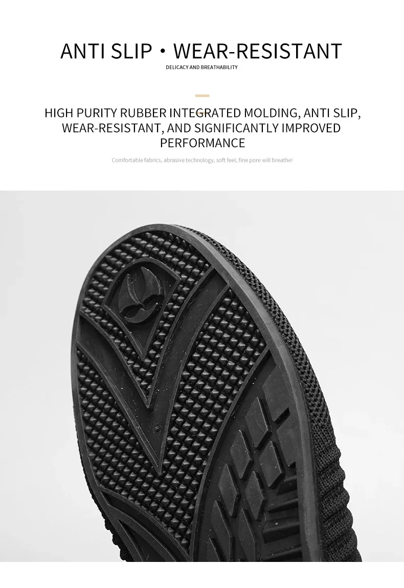 YRZL Loafers Men Soft Driving Moccasins High Quality Flats Male Walking Shoes Breathable Mesh Casual Loafers Slip on Mens Shoes