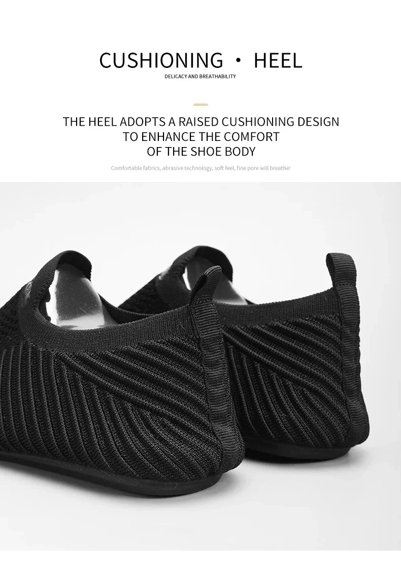 YRZL Loafers Men Soft Driving Moccasins High Quality Flats Male Walking Shoes Breathable Mesh Casual Loafers Slip on Mens Shoes