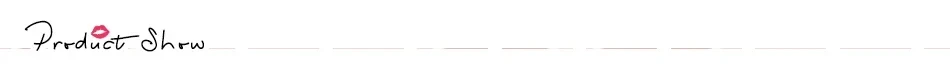 Tossy Casual Loose See-Through Shirts Women's Autumn Lapel Long Sleeve Patchwork Blouse Top Streetwear Female Solid Shirts Top