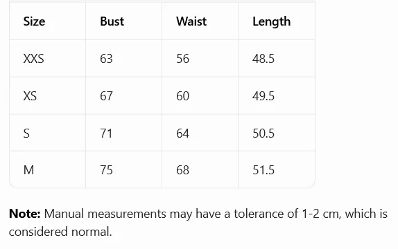 Tank Top with Wide Shoulder Straps, Racerback Tank Top, Sports and Everyday Wear Base Shirt, Trendy High-Elastic Solid Color Tight-Fitting Top, Casual Versatile Tank Top, Slim-Fit Flattering Base Shirt