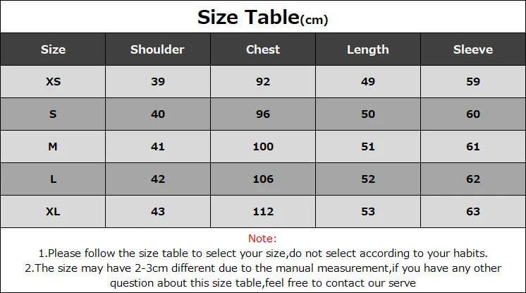 Ailegogo New Spring Autumn Moto Biker Loose Black Faux Leather Jacket Streetwear Female Zipper Coat Outwear