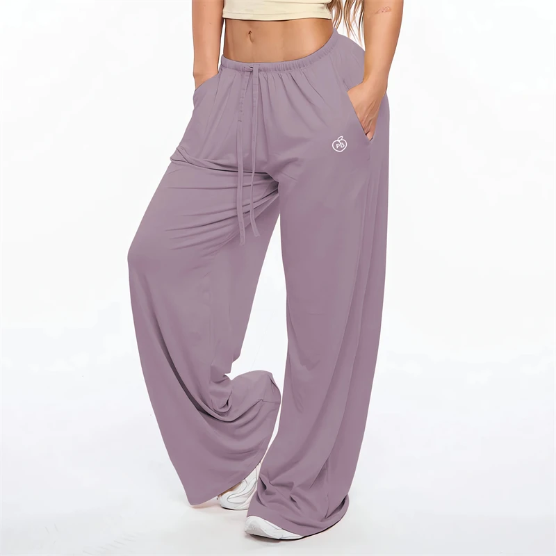 Flare Leggings for Women Bum Halter Lounge Pants Fitness Stretch Straight Leg Pants Yoga Trousers Gym Casual Sports Bell-bottoms