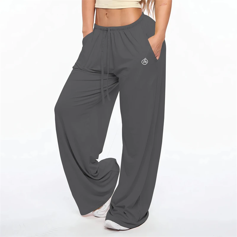 Flare Leggings for Women Bum Halter Lounge Pants Fitness Stretch Straight Leg Pants Yoga Trousers Gym Casual Sports Bell-bottoms