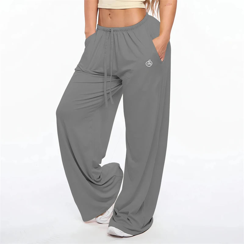 Flare Leggings for Women Bum Halter Lounge Pants Fitness Stretch Straight Leg Pants Yoga Trousers Gym Casual Sports Bell-bottoms