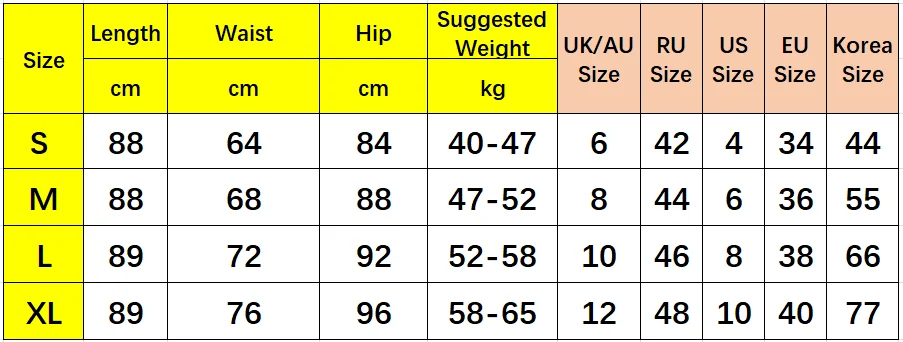 Grey Suiting Midi Skirts for Women High-Waisted A-Line Flare Skirt Perfect Hip-Camouflage Office Skirt for Autumn