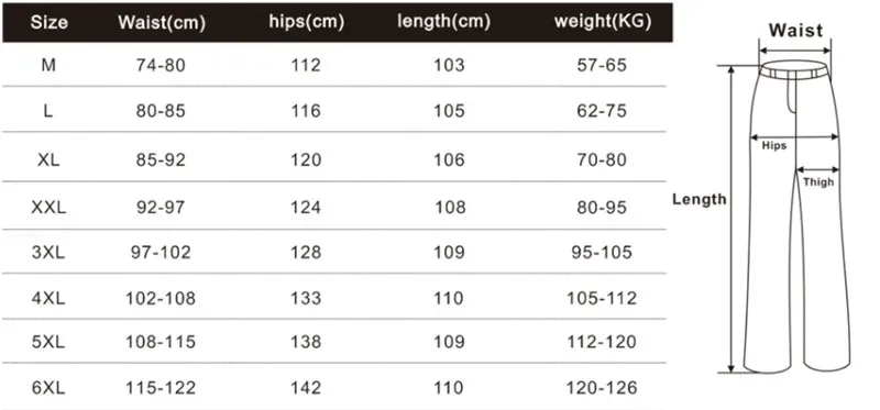 Waterproof Windproof Fleece-Lined Outdoor Pants Men's Straight-Leg Casual Trousers With Multiple Pockets For Winter