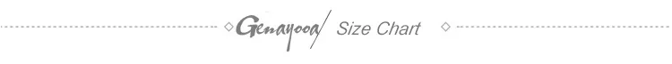 Genayooa Gothic Print T-shirt Women Long Sleeve Casual Y2k Vintage Grunge Tops Tee Streetwear American Retro Tshirts Fairycore