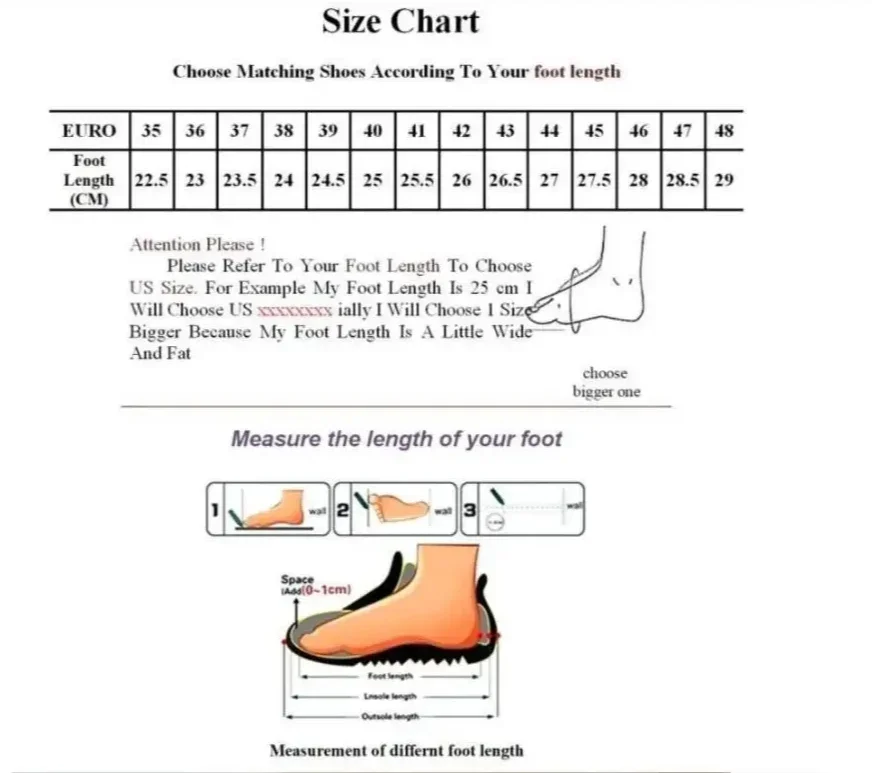 Classic Women Platform Sneakers Canvas Shoes Personalized Luxry Heels Skateboard Lace Up Casual Shoes Fashion Outdoor Sneakers
