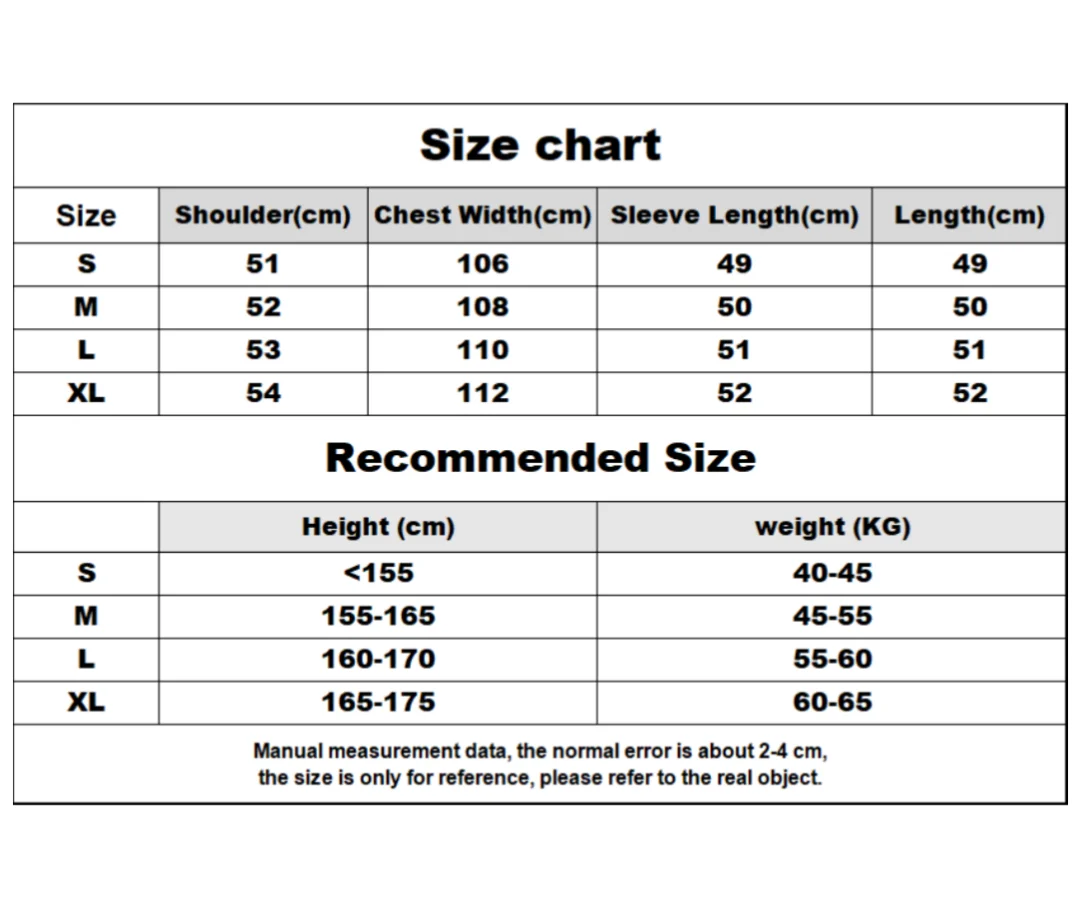 Women's Turtleneck Cardigan Sweater Y2k Vintage 2000s Jumper Knitwear Long Sleeves Korean Soft Cozy Sweater Autumn Winter 2025