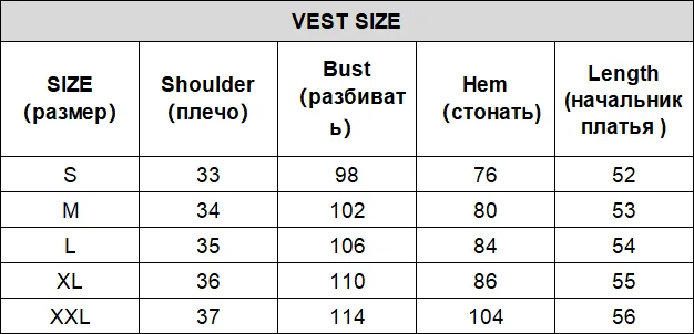 CHIC VEN Women Dress Sets A Line Long Sleeve Solid Loose Casual Female Long Dress with Knitted Vest Spring Autumn 2026