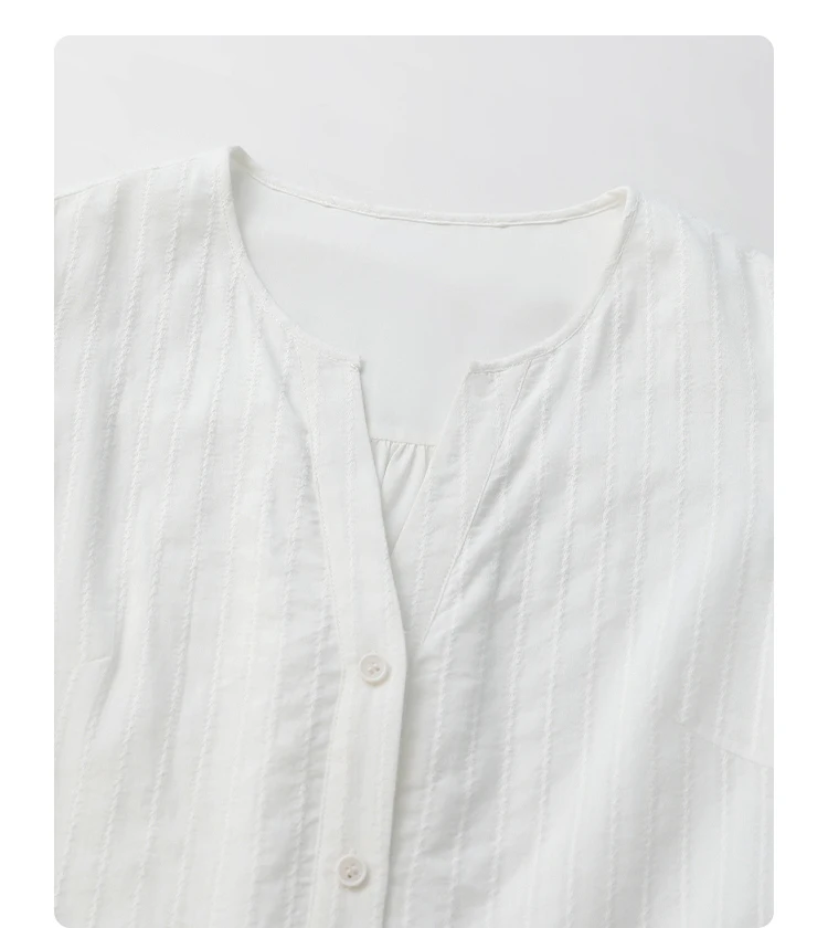 CHIC VEN Women Dress Sets A Line Long Sleeve Solid Loose Casual Female Long Dress with Knitted Vest Spring Autumn 2026