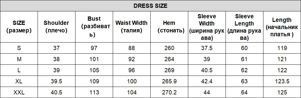 CHIC VEN Women Dress Sets A Line Long Sleeve Solid Loose Casual Female Long Dress with Knitted Vest Spring Autumn 2026