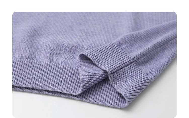CHIC VEN Women Dress Sets A Line Long Sleeve Solid Loose Casual Female Long Dress with Knitted Vest Spring Autumn 2026