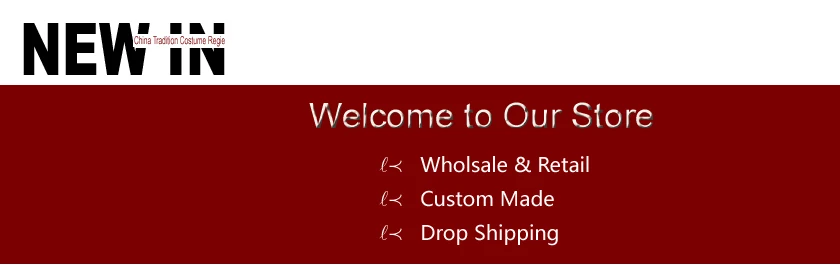 Luxury Brand 100% Wool Warm Scarf For Women Design Winter Men Shawl Wrap Pashmina 2025 Letter Female Bufanda Echarpe Foulard