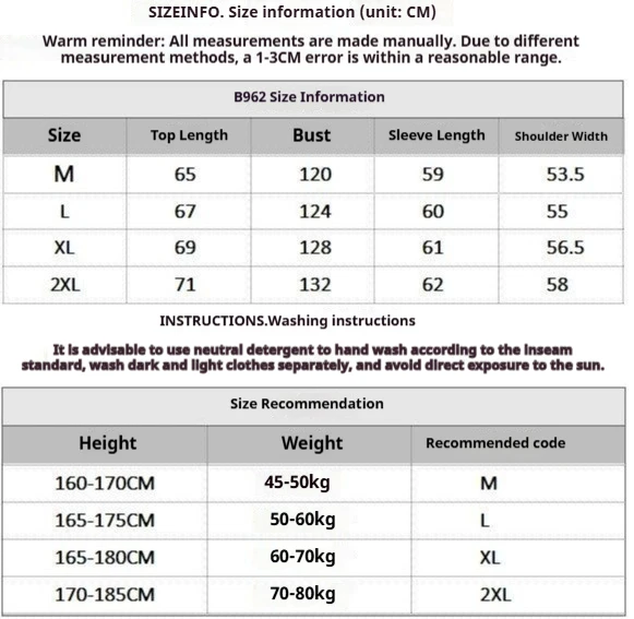 2026 New Men's Spring and Autumn PU Leather Jacket Short Cleanfit Loose Casual Motorcycle Top Warm Artificial Leather Coat
