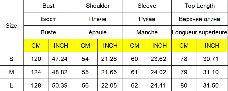 Women Loose Fit Blazer Notched Lapel Double Breasted Drop Shoulder Patch Pockets Casual Suit Jacket 2026 New Ladies Outerwear