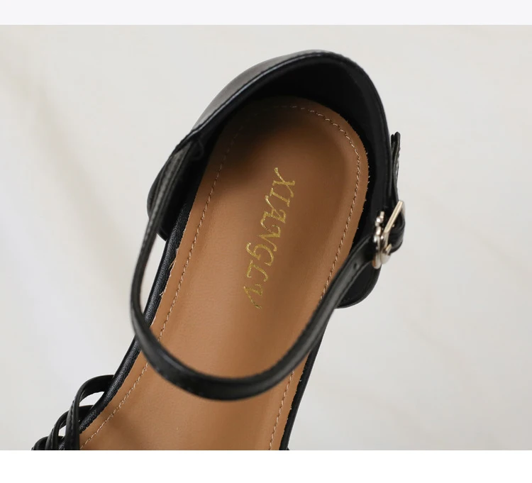 ZAROY Summer Women Flat Sandals Single Strap Hollow Out Gladiator Roman Shoes Pretty Bowtie Sandalias Casual Street Footwear