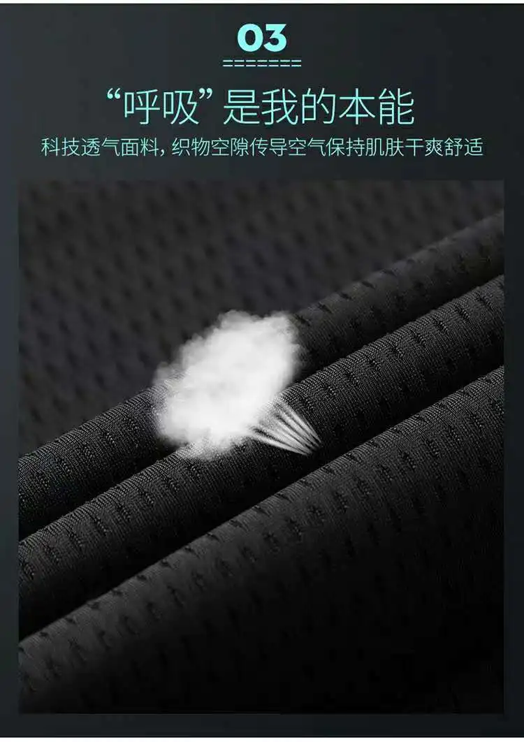 Summer Autumn sports pants hole Breathable sweatpants Men plus size 8XL 9XL 10XL big sales cheap pants stretch elasticity Pants