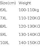 Summer Autumn sports pants hole Breathable sweatpants Men plus size 8XL 9XL 10XL big sales cheap pants stretch elasticity Pants