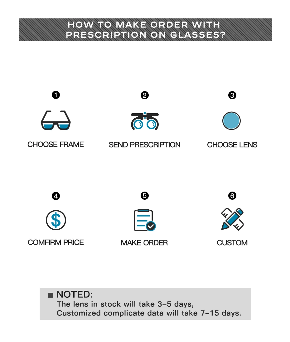 CAPONI Hot Rimless Men's Glasses Frame Luxury Business Pure Titanium Acetate Eyeglasses UV400 Brand Design New Spectacles J23026