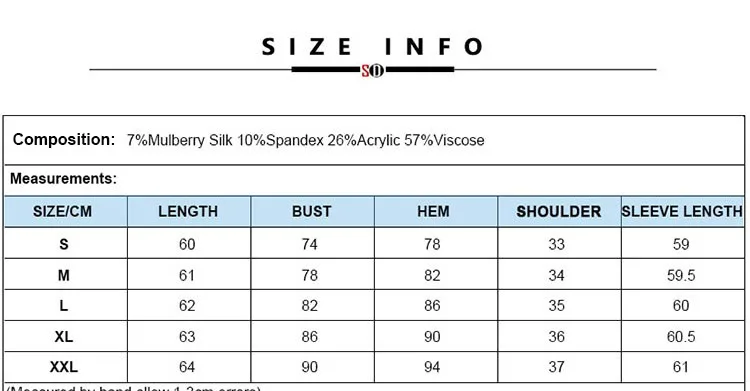 SuyaDream Women Bottoming T Shirt Real Silk Blend Long Sleeves Solid Basic Shirt 2024 Autumn Winter Turtleneck Top
