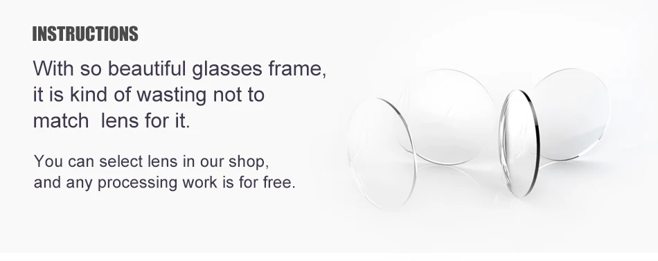 X3195 Magnet Clip On Glasses Frame Men Prescription Optical Eyeglasses Frame Women Myopia Polarized Magnet Clip On Sunglasses