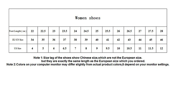 BIGTREE Shoes Open Toe Rhinestones Sandals Women 2026 New Designer Sexy High Heels Sandals Female Shoes Summer Heeled Sandals