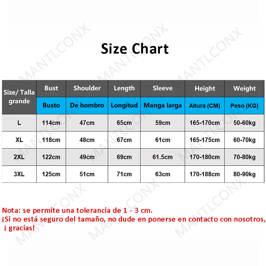 Warm Fleece Autumn Winter Jackets for Men Business Office Dress Coat Casual Men's Winter Jacket Solid Color Luxury Outerwear Man