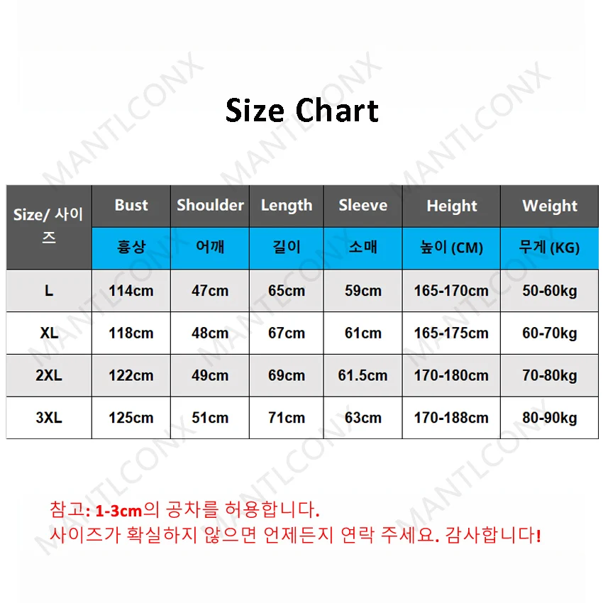 Warm Fleece Autumn Winter Jackets for Men Business Office Dress Coat Casual Men's Winter Jacket Solid Color Luxury Outerwear Man