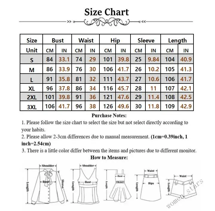 Wmstar Party Dresses for Women Sexy Puff Sleeve Solid Maxi Dress Big Hem Club Outfits New In Summer Wholesale Dropshipping S-3XL